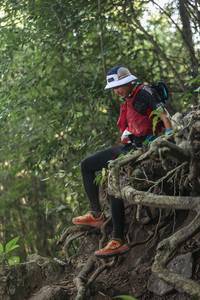 BIB: 
                            <button type="button" onclick="openModal(28071739)" class="btn btn-primary btn-sm float-right btn-popup" data-toggle="modal" data-target=".modal-high-quality">
                        <i class="fas fa-shopping-cart"></i> Add to Cart
                    </button>
                                            <button type="button" onclick="isThisMe(28071739, true)" class="btn btn-success btn-sm float-right btn-popup btn-isme hidden" data-toggle="tooltip" data-placement="bottom" title="นี่คือรูปของคุณใช่ไหม คลิกที่นี่เพื่อเอาเข้าอัลบั้ม">
                        <i class="fas fa-plus"></i> Add to album
                    </button>
                    <button type="button" onclick="isThisMe(28071739, false)" class="btn btn-warning btn-sm float-right btn-popup btn-isnotme hidden">
                        <i class="fas fa-ban"></i> Remove from album
                    </button>